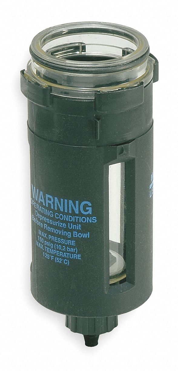 Wilkerson 3G-OTH-138009