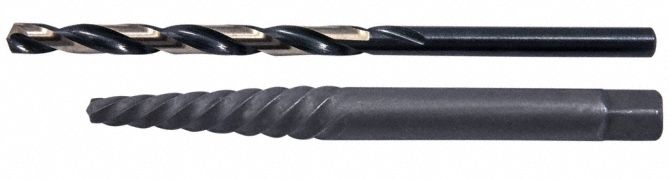 Cle-line 3G-OTH-238915