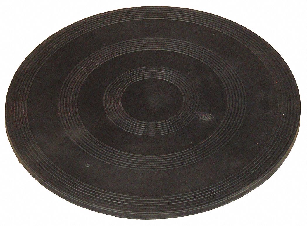 Approved Vendor 3G-OTH-330821