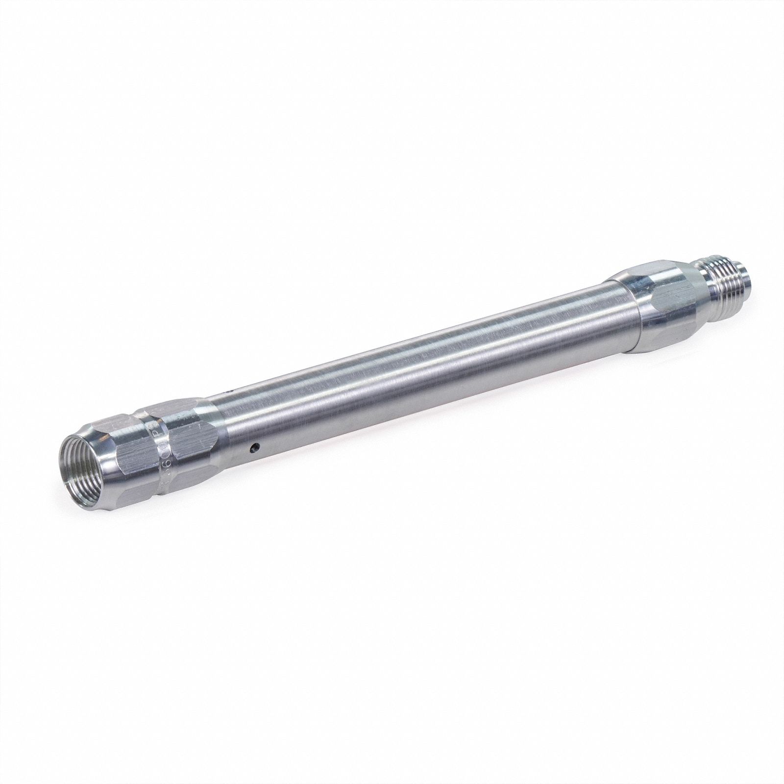 Graco 3G-OTH-585994