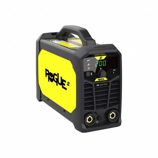Esab 3G-OTH-357218