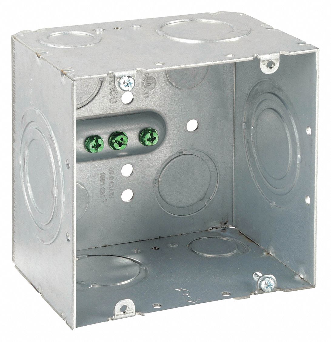 Raco 3G-OTH-06222