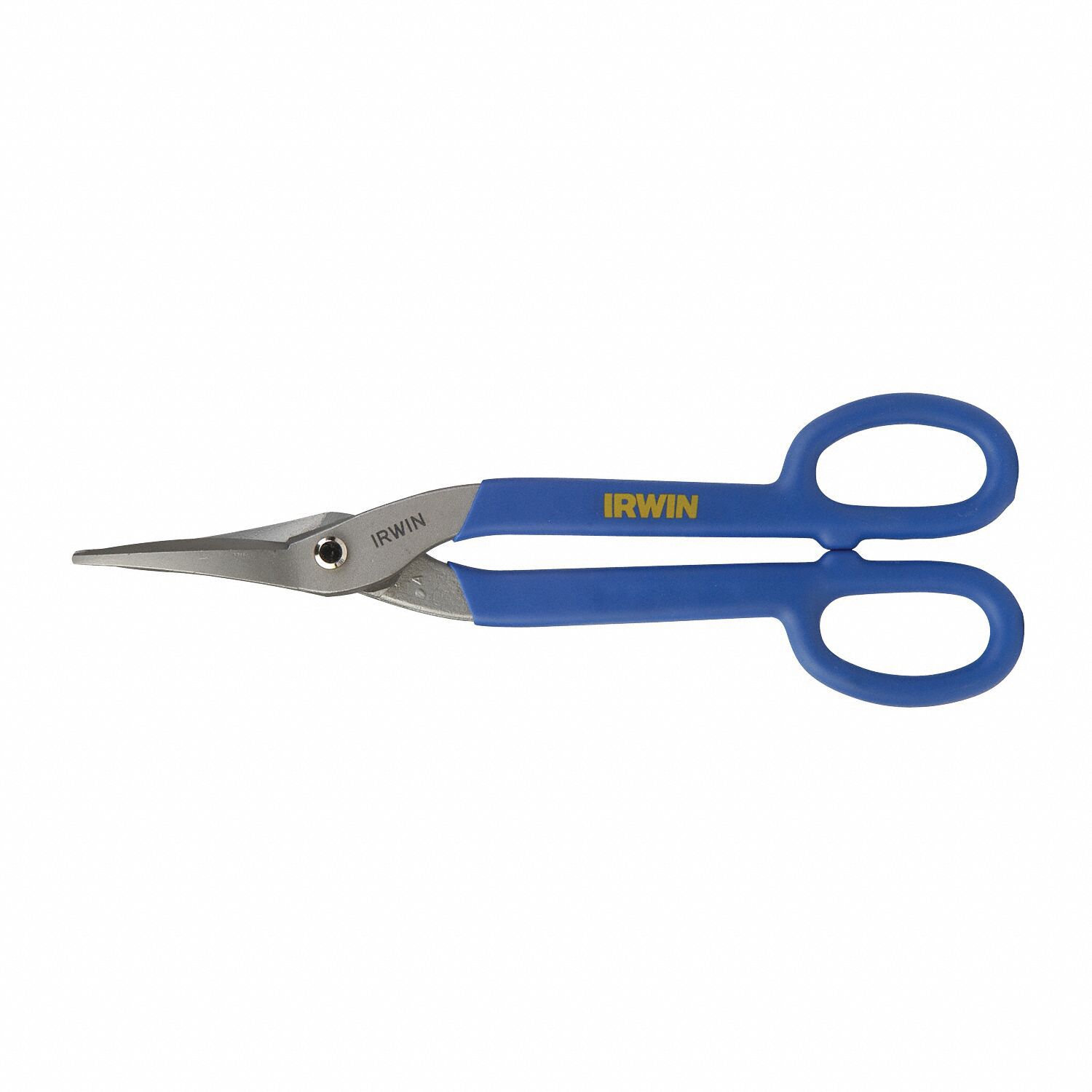 Irwin 3G-OTH-285431