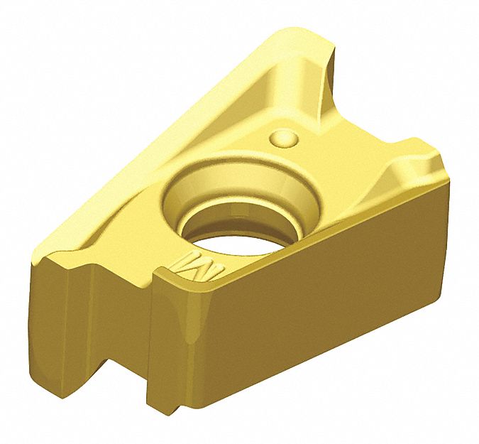 Widia 3G-OTH-405273