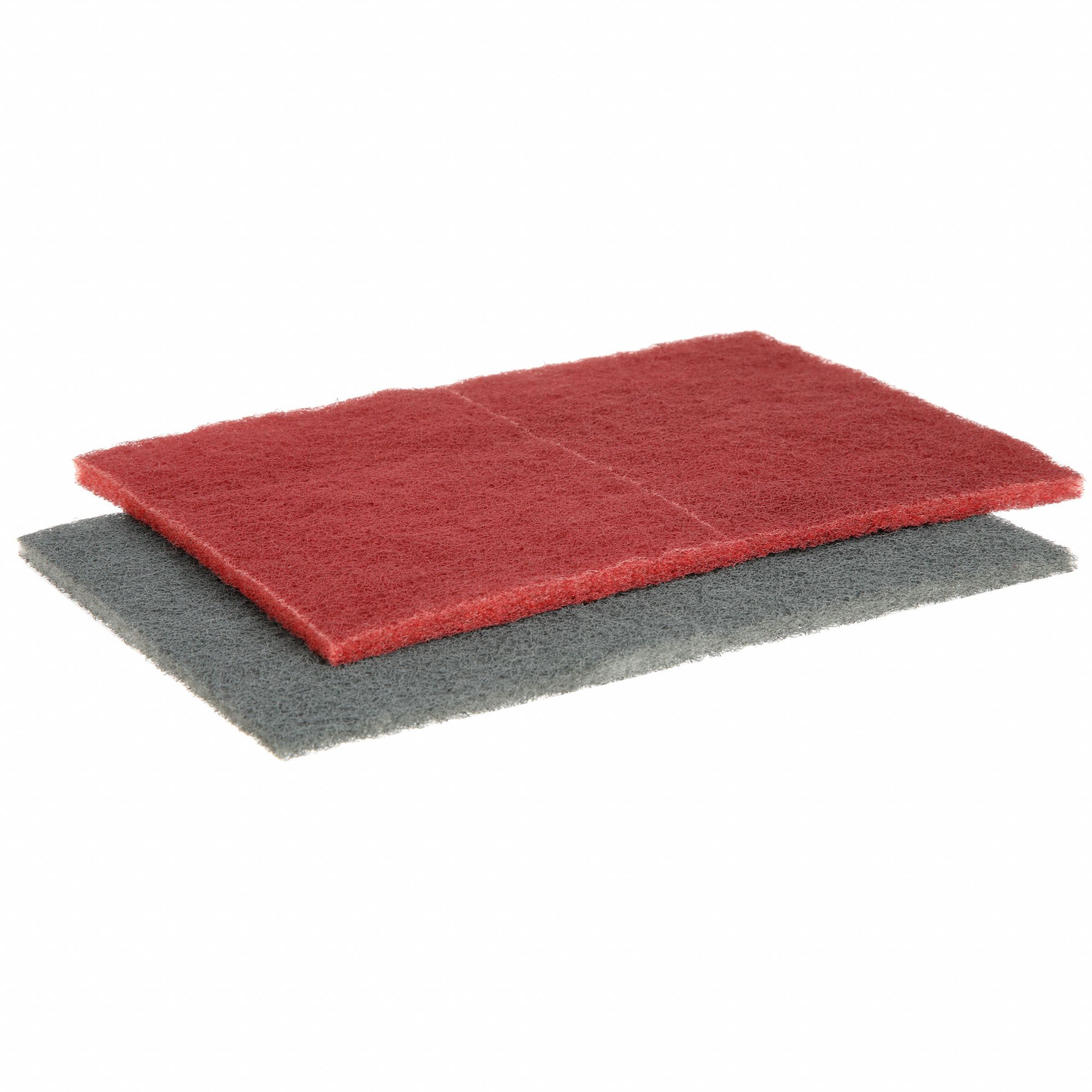 Scotch-brite 3G-OTH-541049