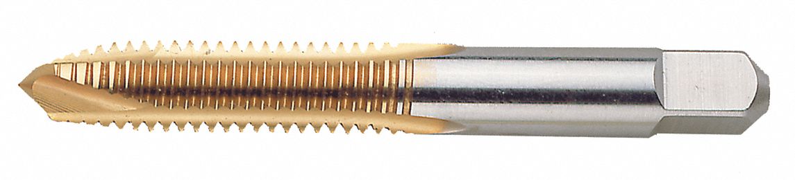 Widia Gtd 3G-OTH-215720