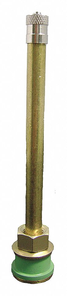 Haltec 3G-OTH-486890