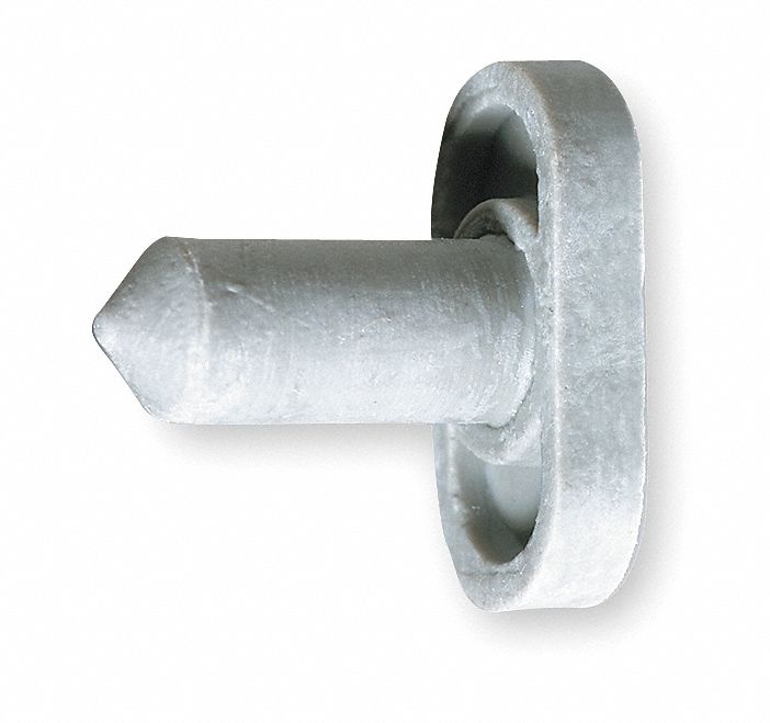 Rockwood 3G-OTH-507541