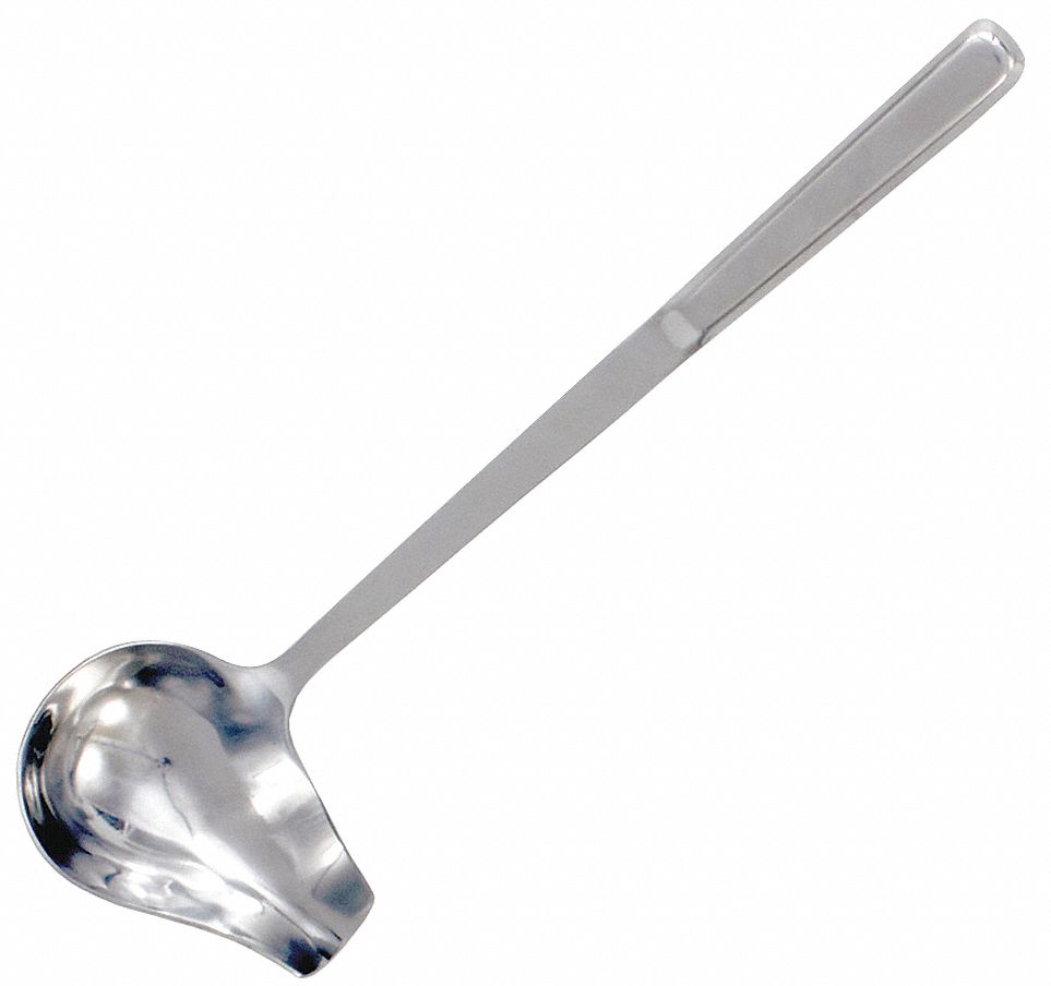 Crestware 3G-OTH-575073
