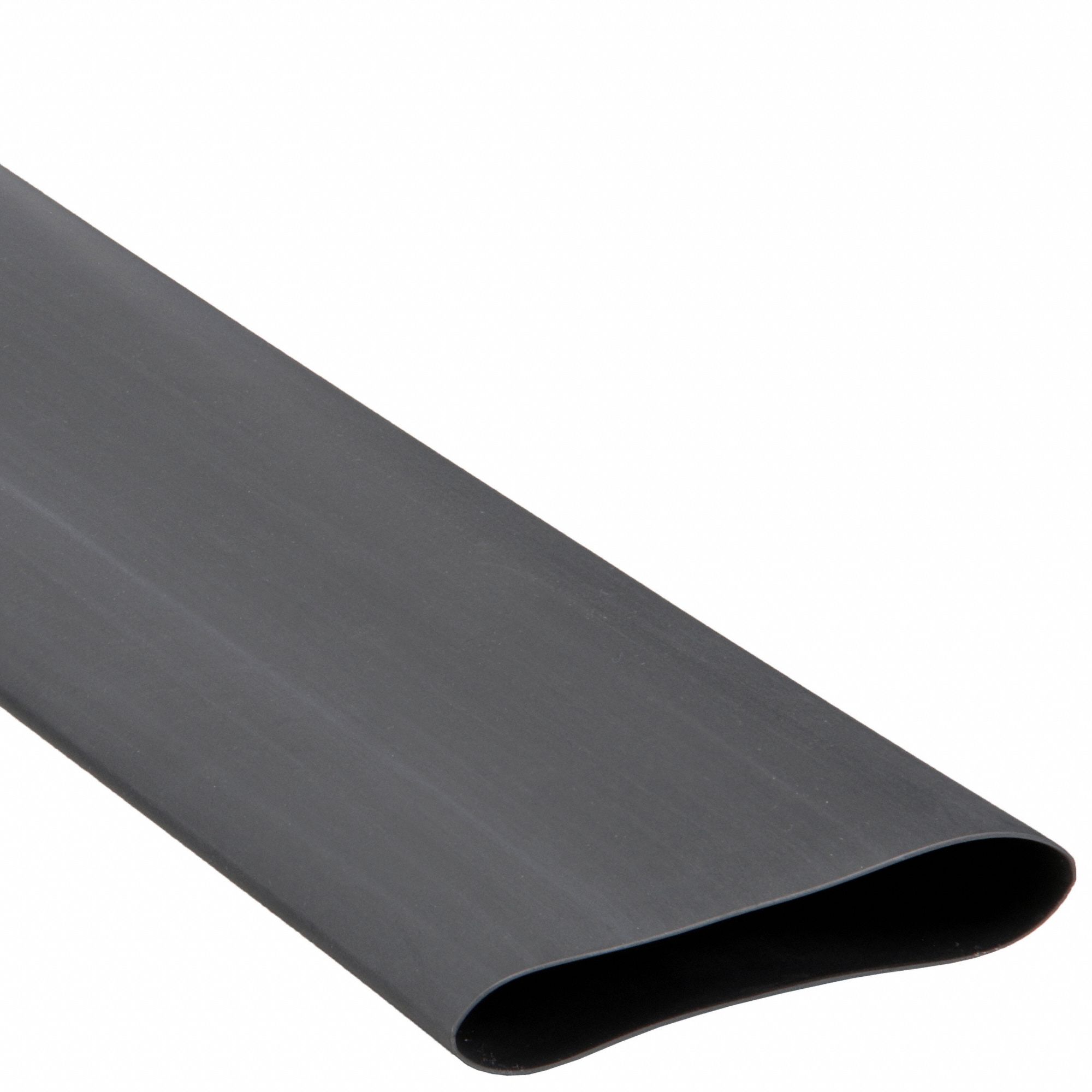 3m 3G-OTH-55246