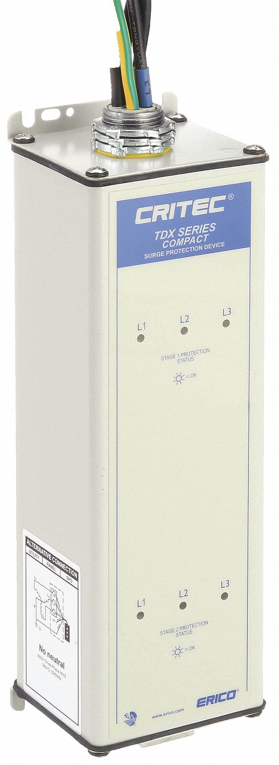 Nvent Erico 3G-OTH-21694
