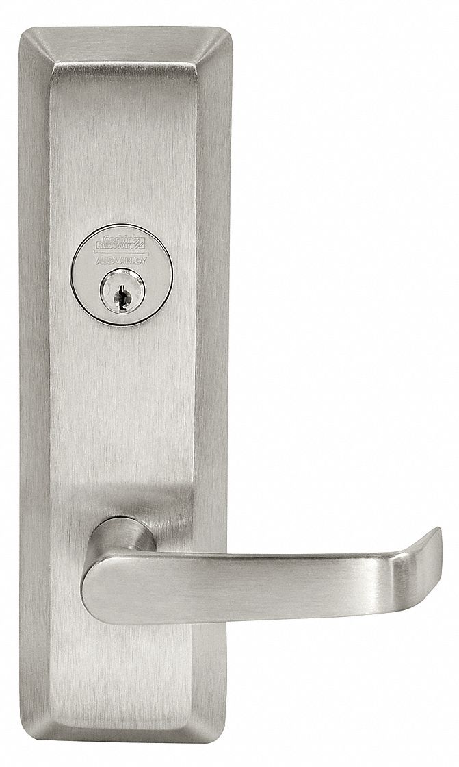 Corbin Russwin 3G-OTH-526233