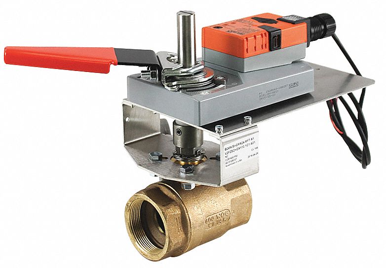 Belimo 3G-OTH-79635