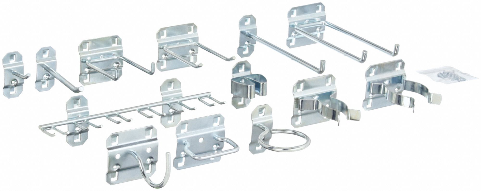 Approved Vendor 3G-OTH-415060