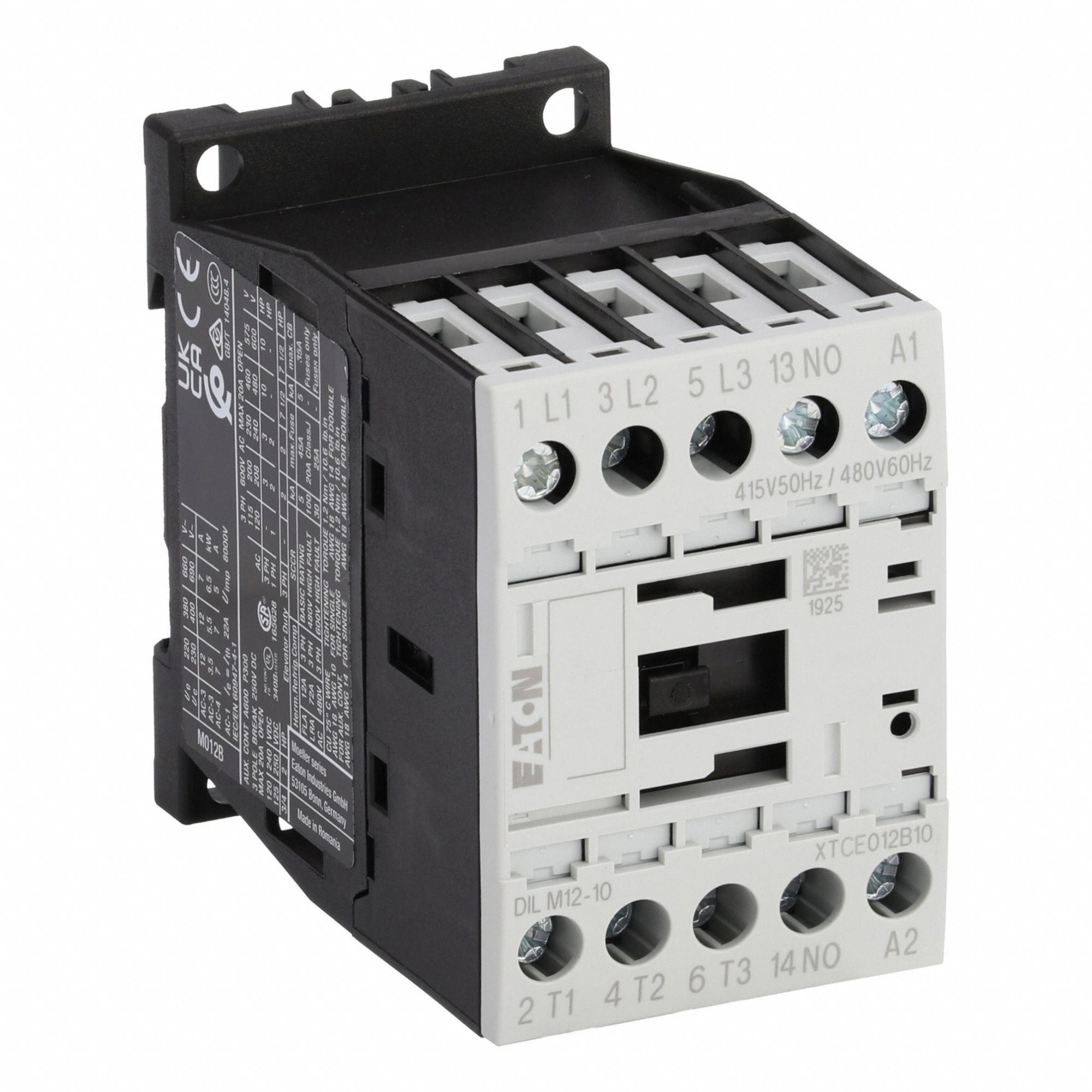 Eaton 3G-OTH-41692