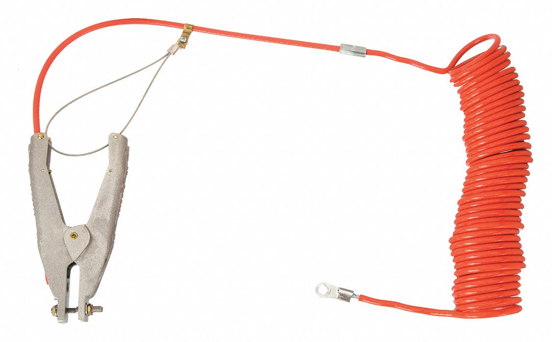 Approved Vendor 3G-OTH-44828