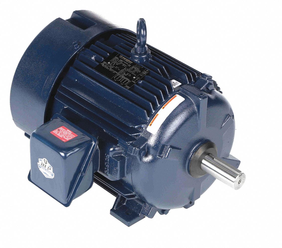 Marathon Motors 3G-OTH-59952