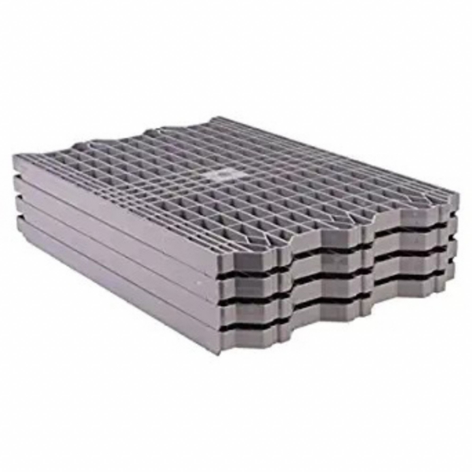 Attic Dek 3G-OTH-342214