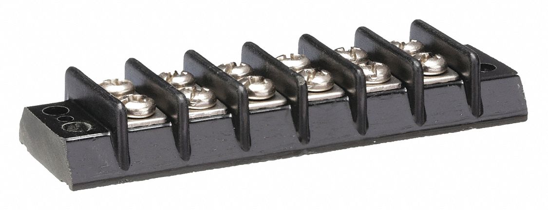 Approved Vendor 3G-OTH-18621