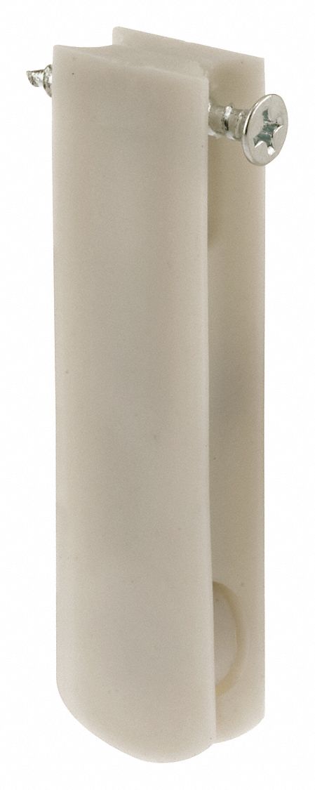 Prime-line 3G-OTH-532560