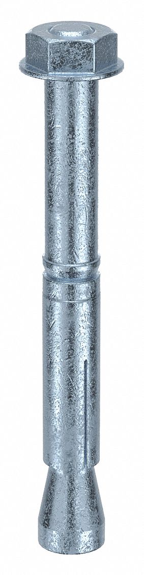 Mkt Fastening 3G-OTH-529799