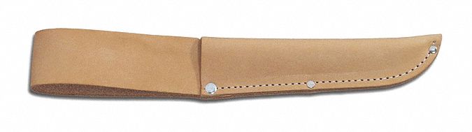 Dexter Russell 3G-OTH-575146