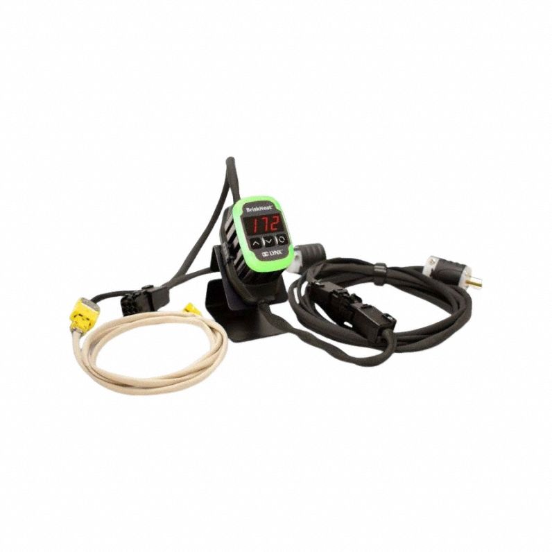 Briskheat 3G-OTH-361552