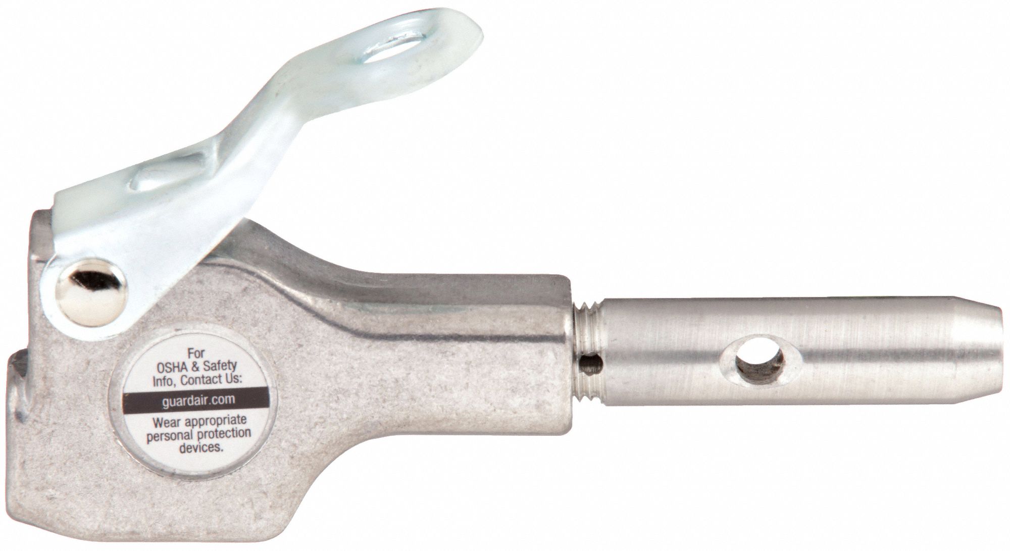 Guardair 3G-OTH-144202