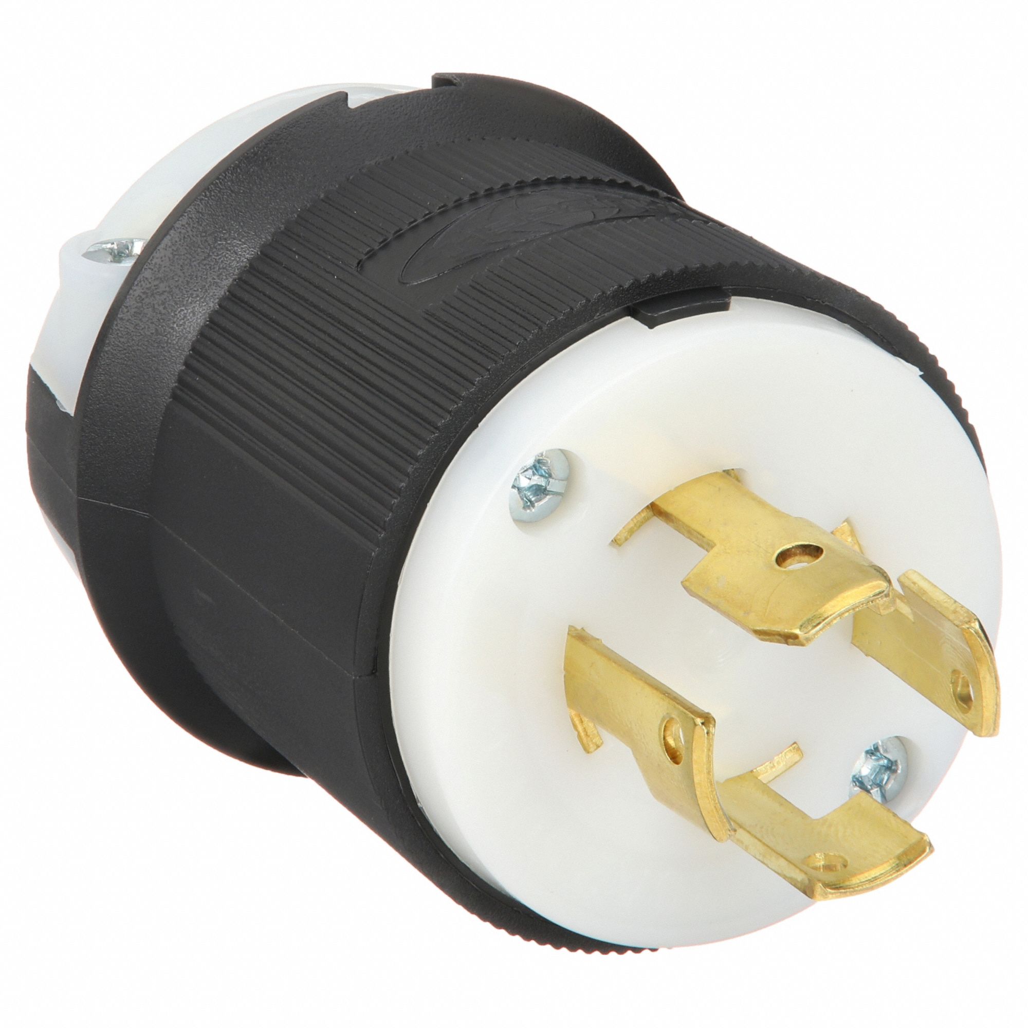 Hubbell 3G-OTH-12686