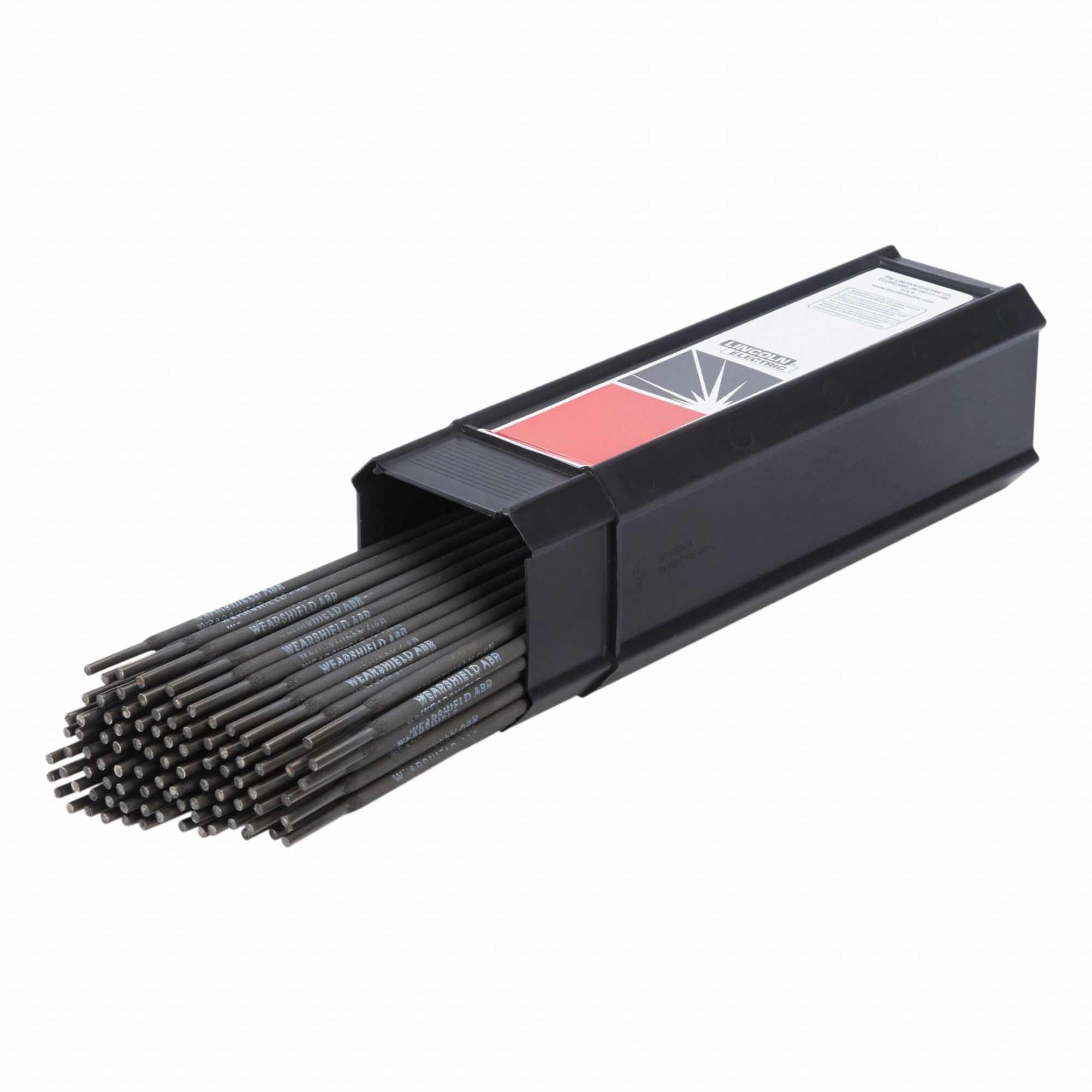 Lincoln Electric 3G-OTH-355093