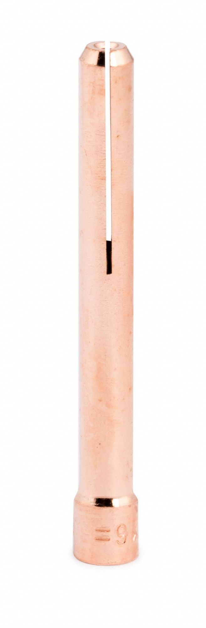 Lincoln Electric 3G-OTH-454445