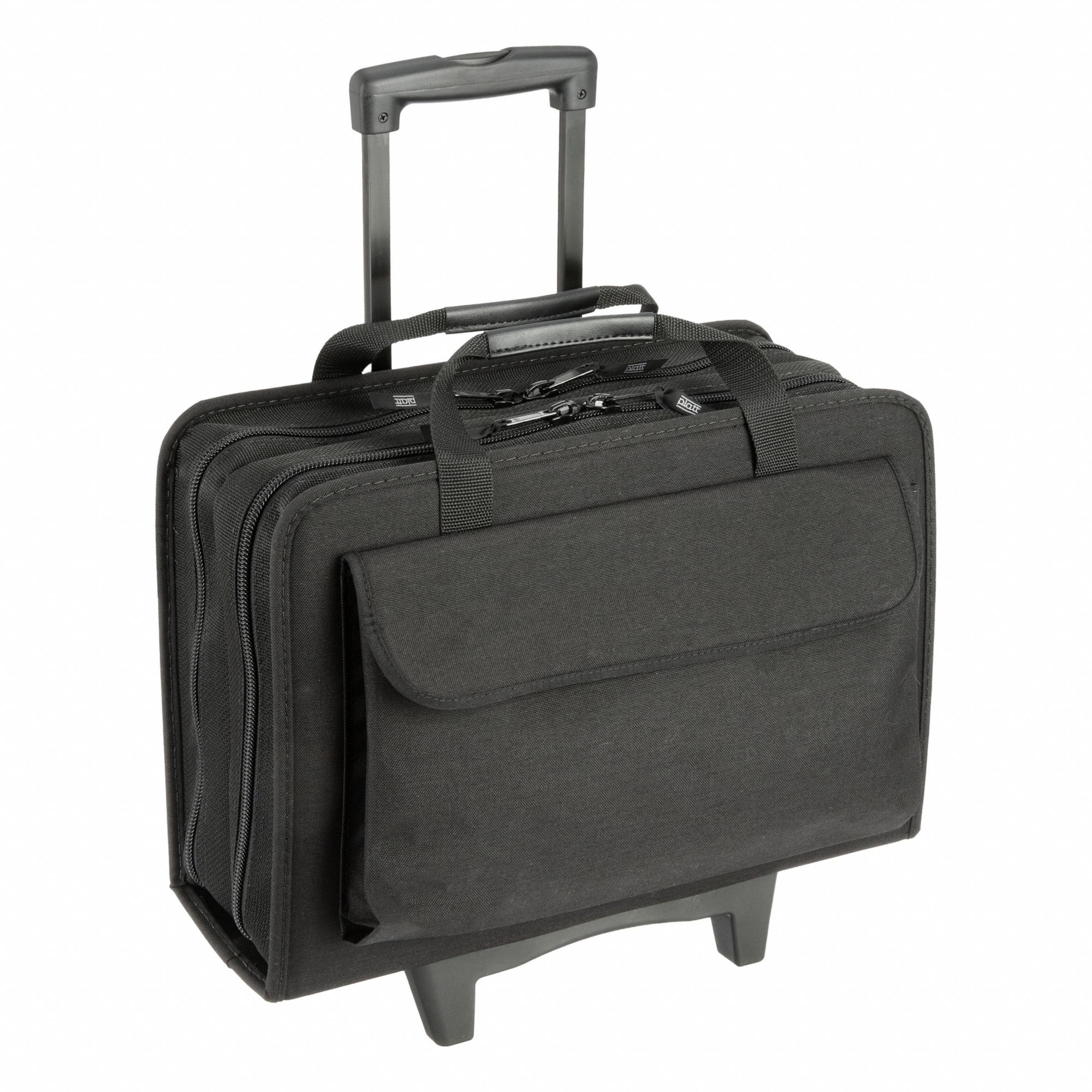 Platt 3G-OTH-296864