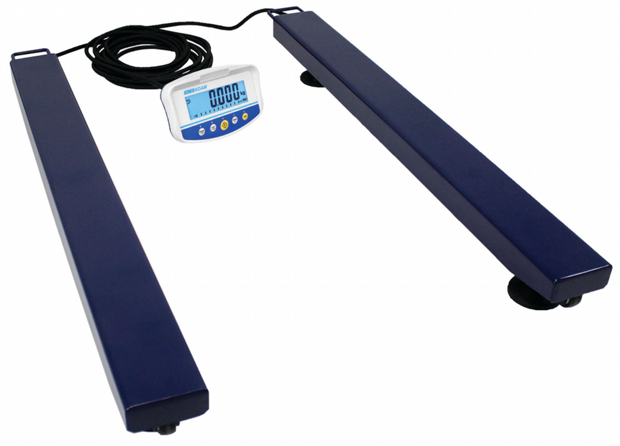 Adam Equipment 3G-OTH-332900