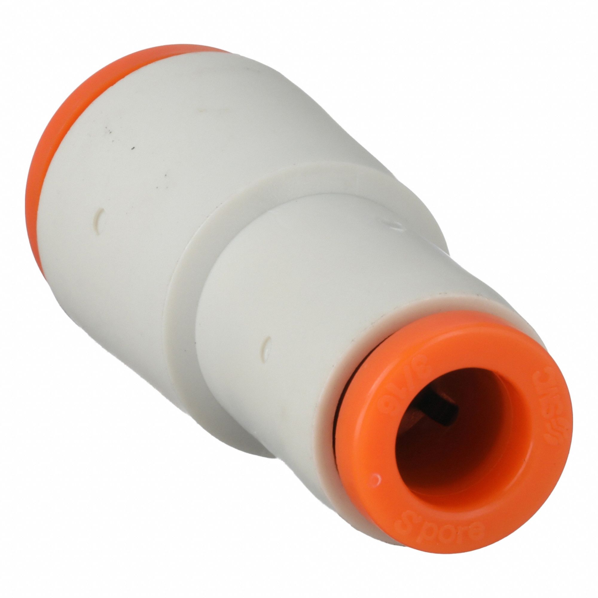 Smc 3G-OTH-488932