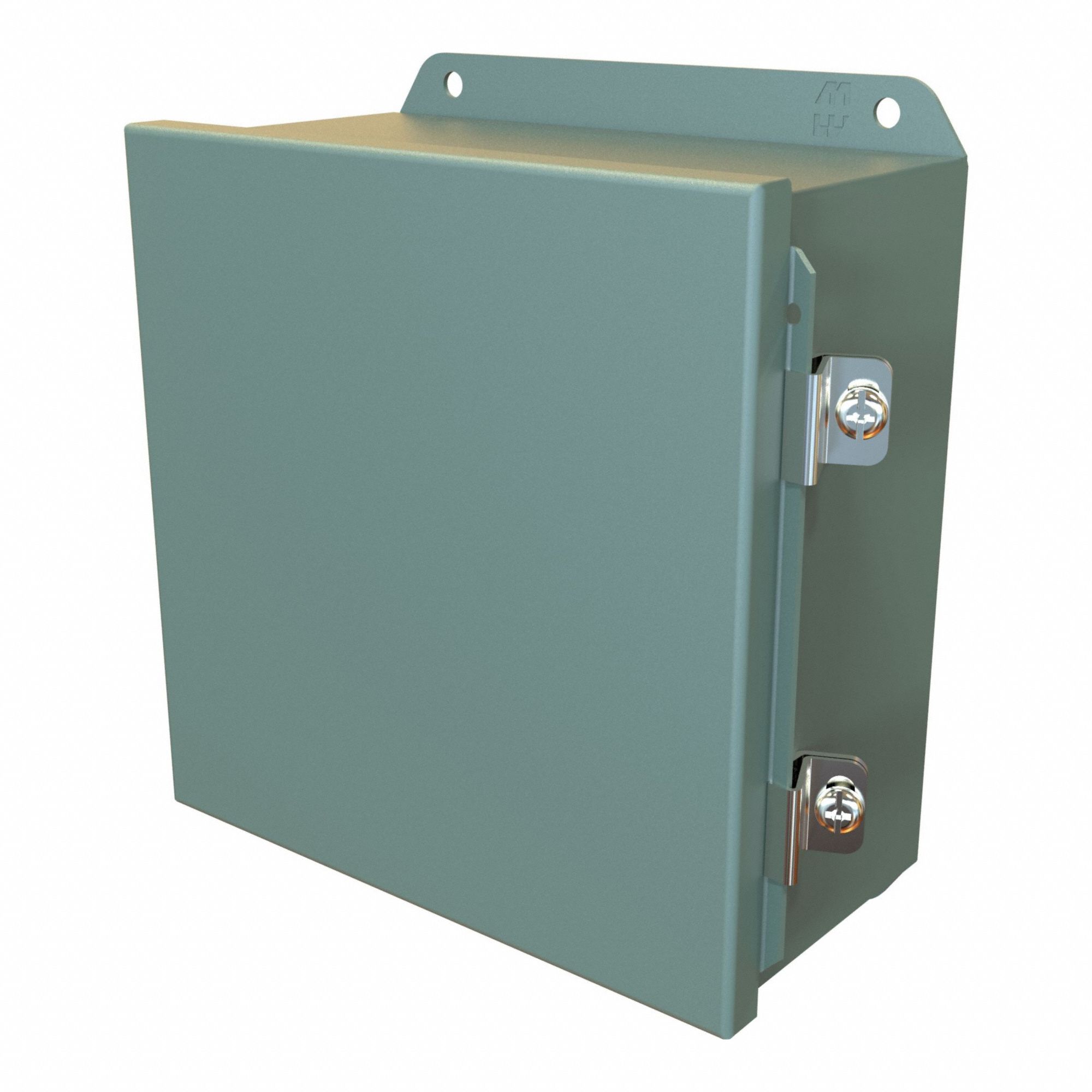 Hammond 3G-OTH-13487