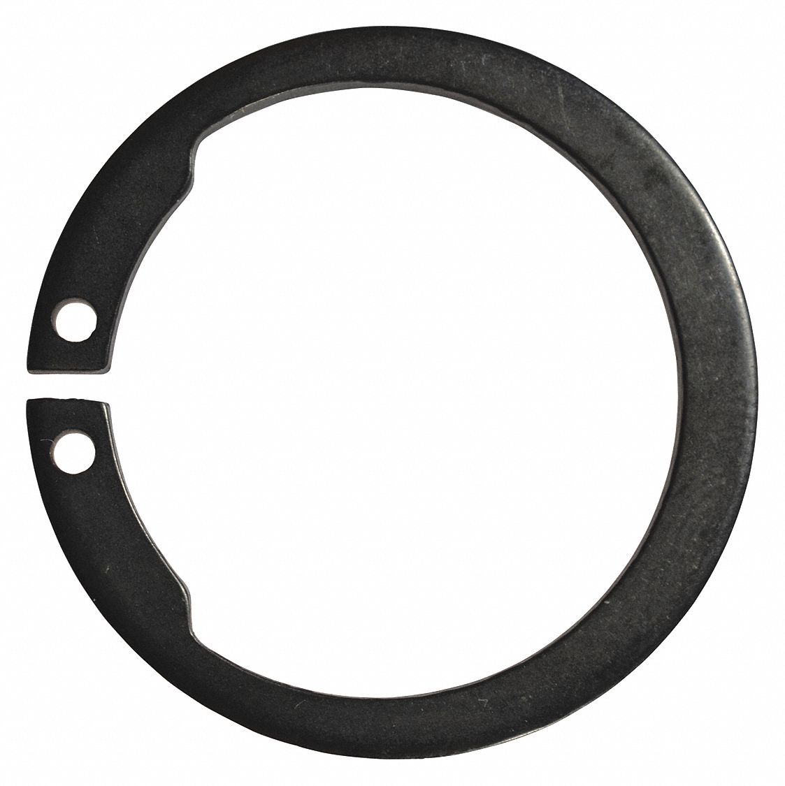 Speedaire 3G-OTH-164377