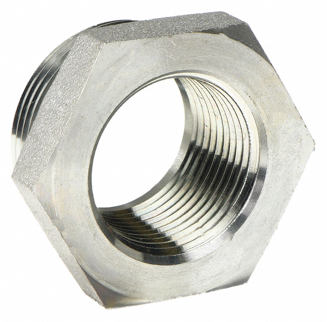 Parker 3G-OTH-467143
