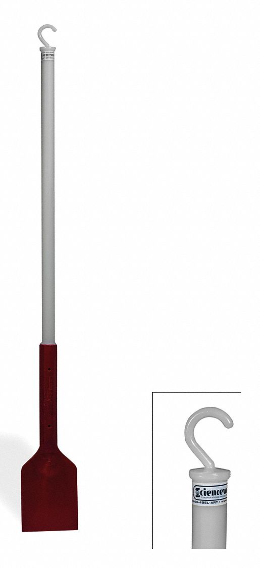 Approved Vendor 3G-OTH-363560