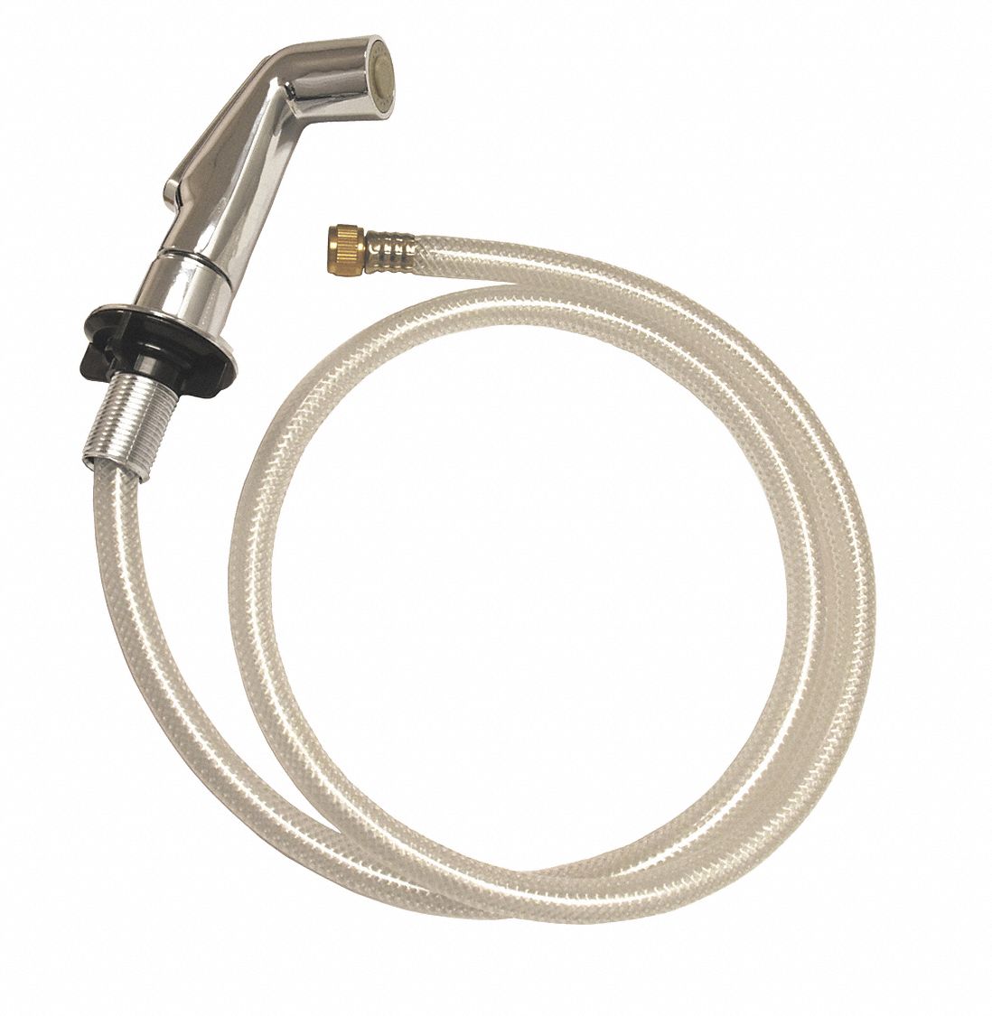 Approved Vendor 3G-OTH-449202