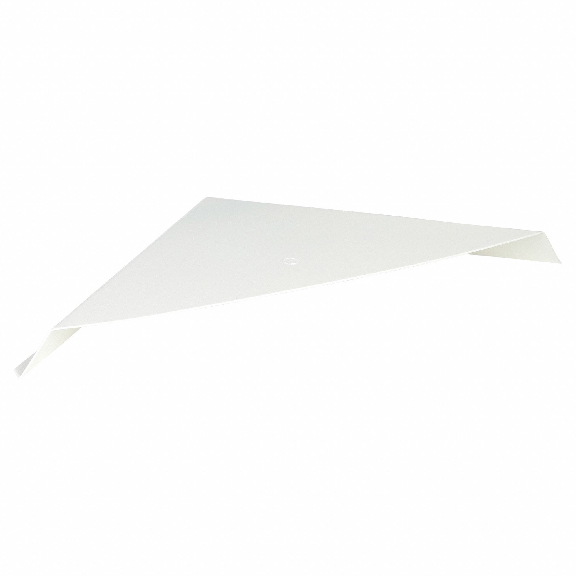 American Louver 3G-OTH-77310