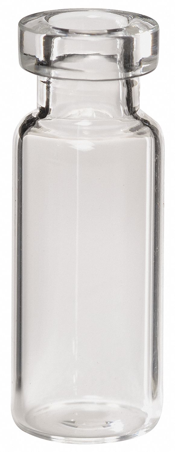 Kimble 3G-OTH-384340
