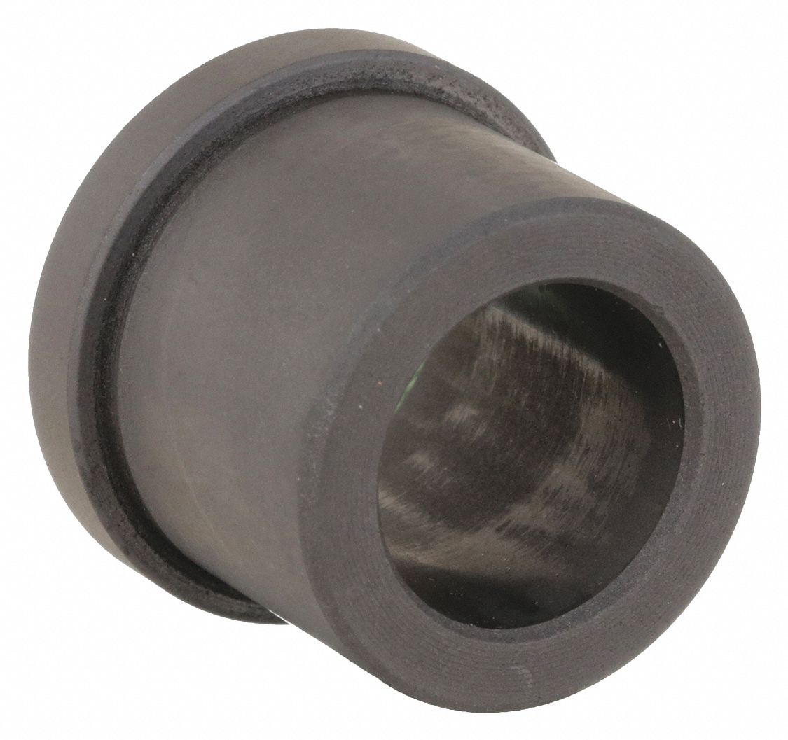 Dayton 3G-OTH-85389