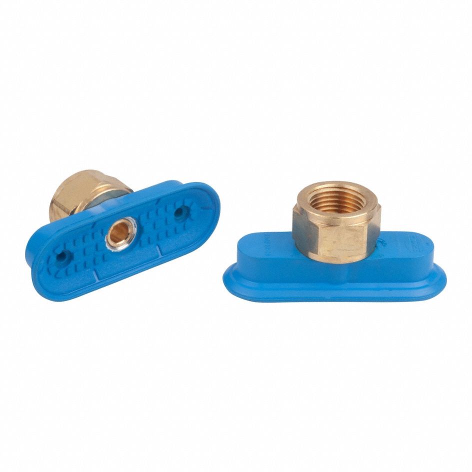 Schmalz 3G-OTH-171597