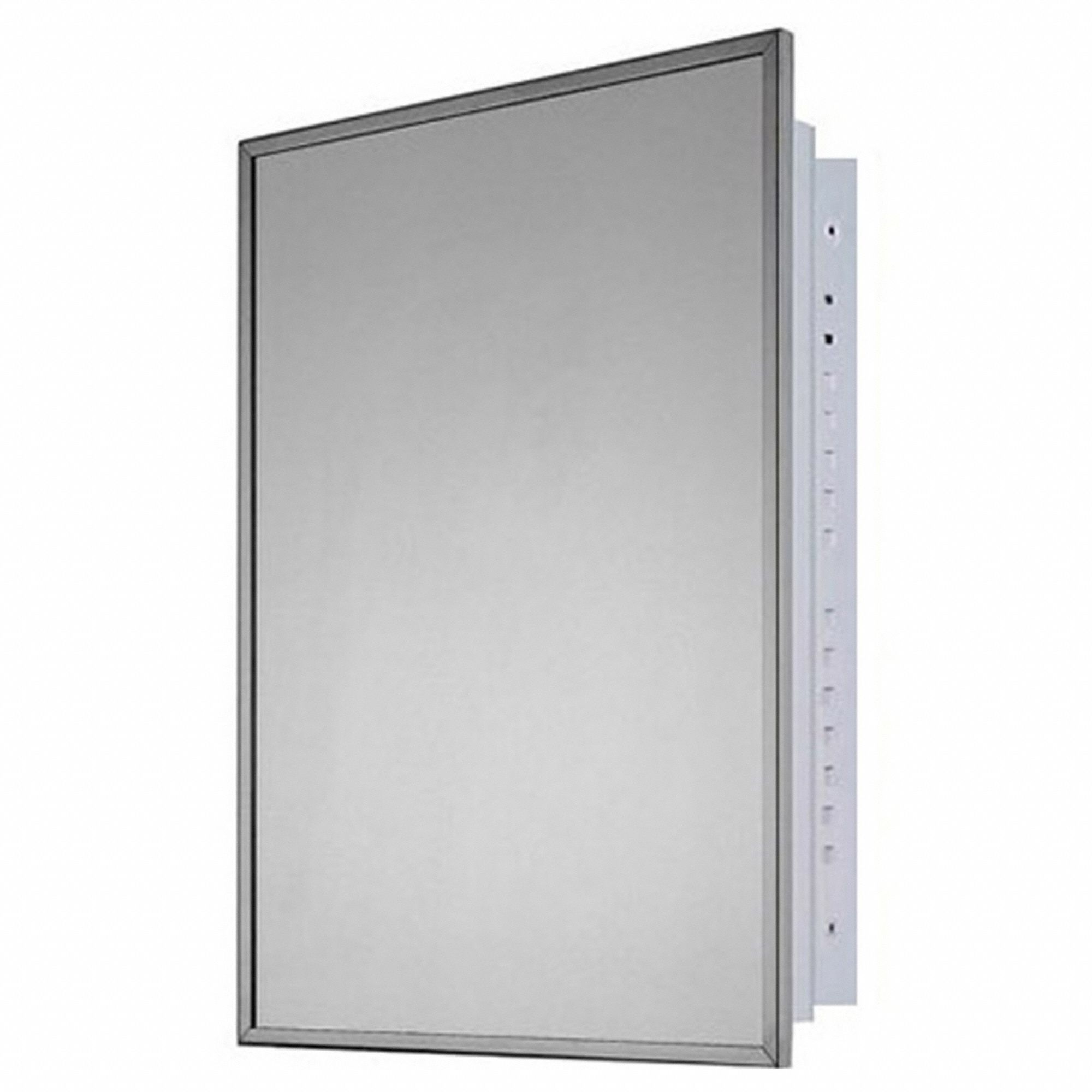 Ketcham 3G-OTH-428491