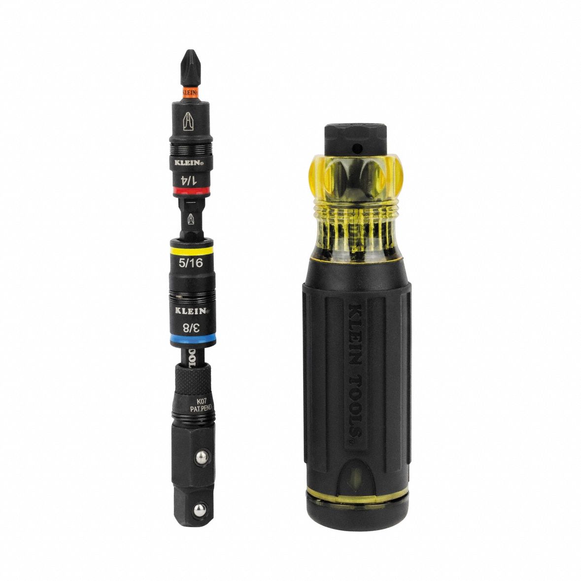 Klein Tools 3G-OTH-309181