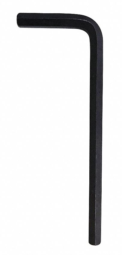 Westward 3G-OTH-316703