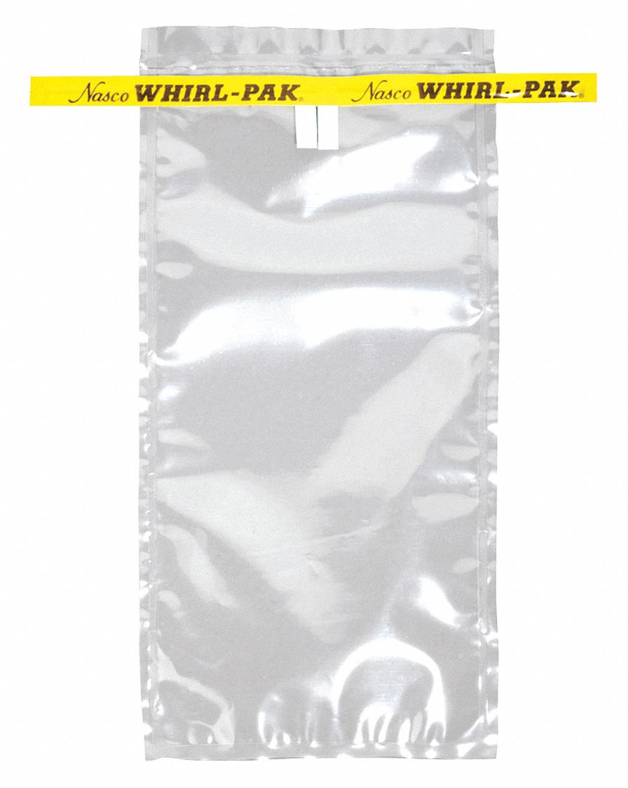 Whirl-pak 3G-OTH-367655
