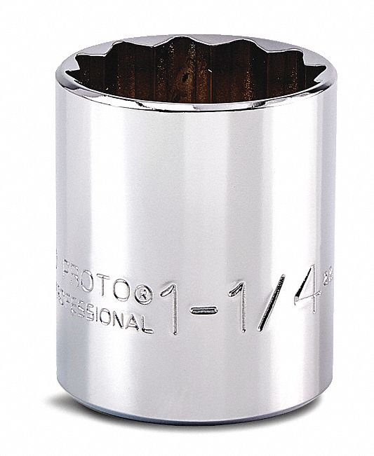 Proto 3G-OTH-317438