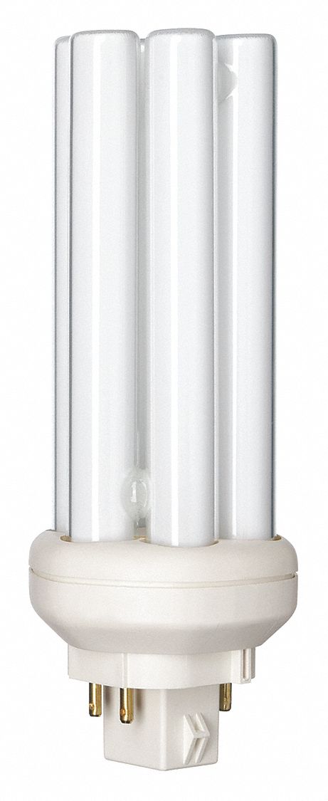 Philips 3G-OTH-388077