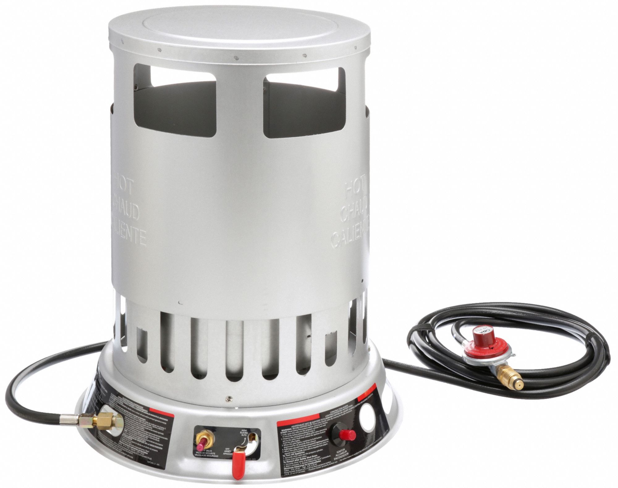 Dayton 3G-OTH-65722